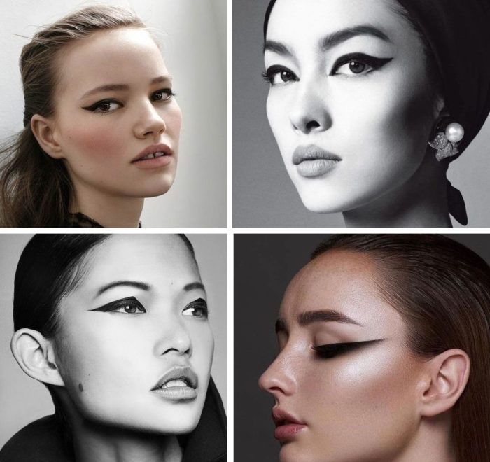 belle eyeliner
