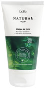 belle NATURAL CREMA PARA PIES