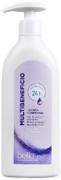 belle LOCIÓN CORPORAL MULTIBENEFICIO