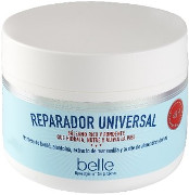 belle BÁLSAMO REPARADOR UNIVERSAL 