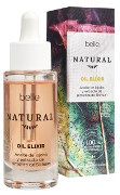 belle NATURAL ACEITE OIL ELIXIR