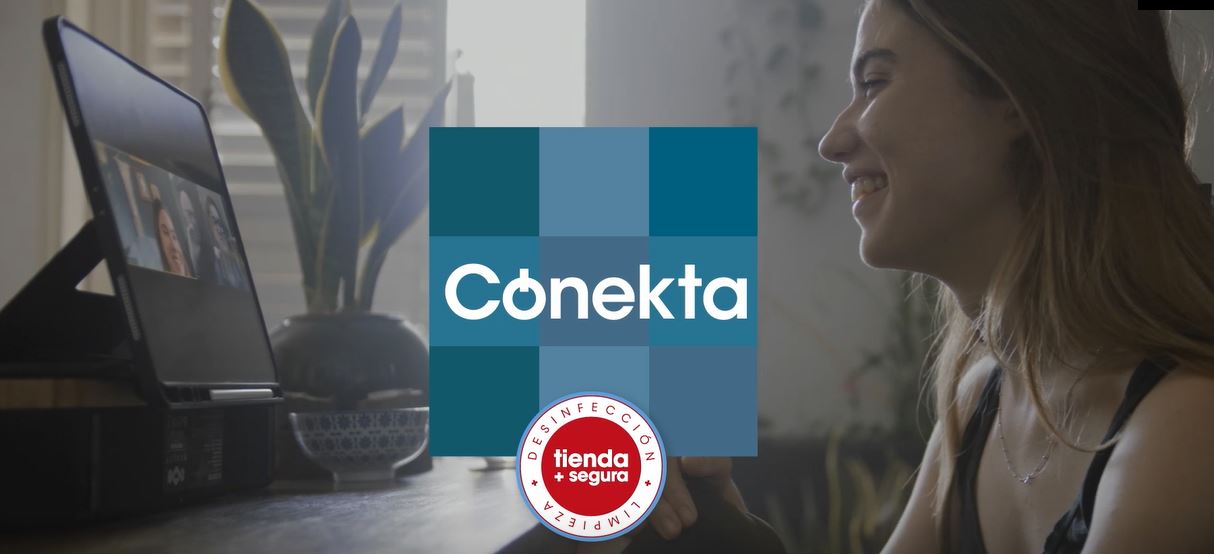 Conekta