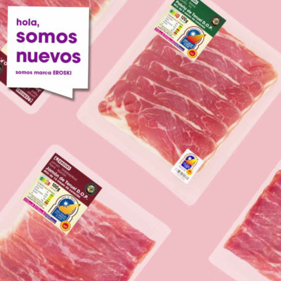 Jamon_teruel Jamon_teruel