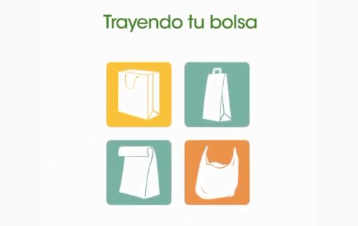Podemos cuidarnos ayudando al planeta