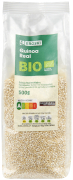 EROSKI BIO Quinoa Real