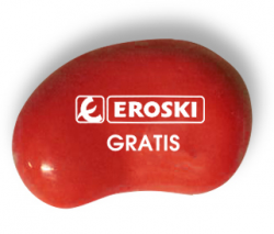 HABA EROSKI