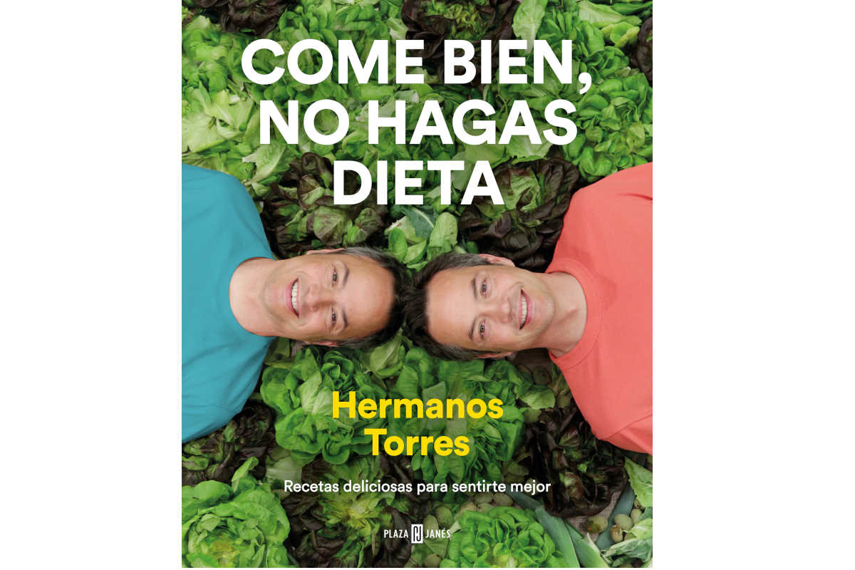 Un libro, el mejor regalo