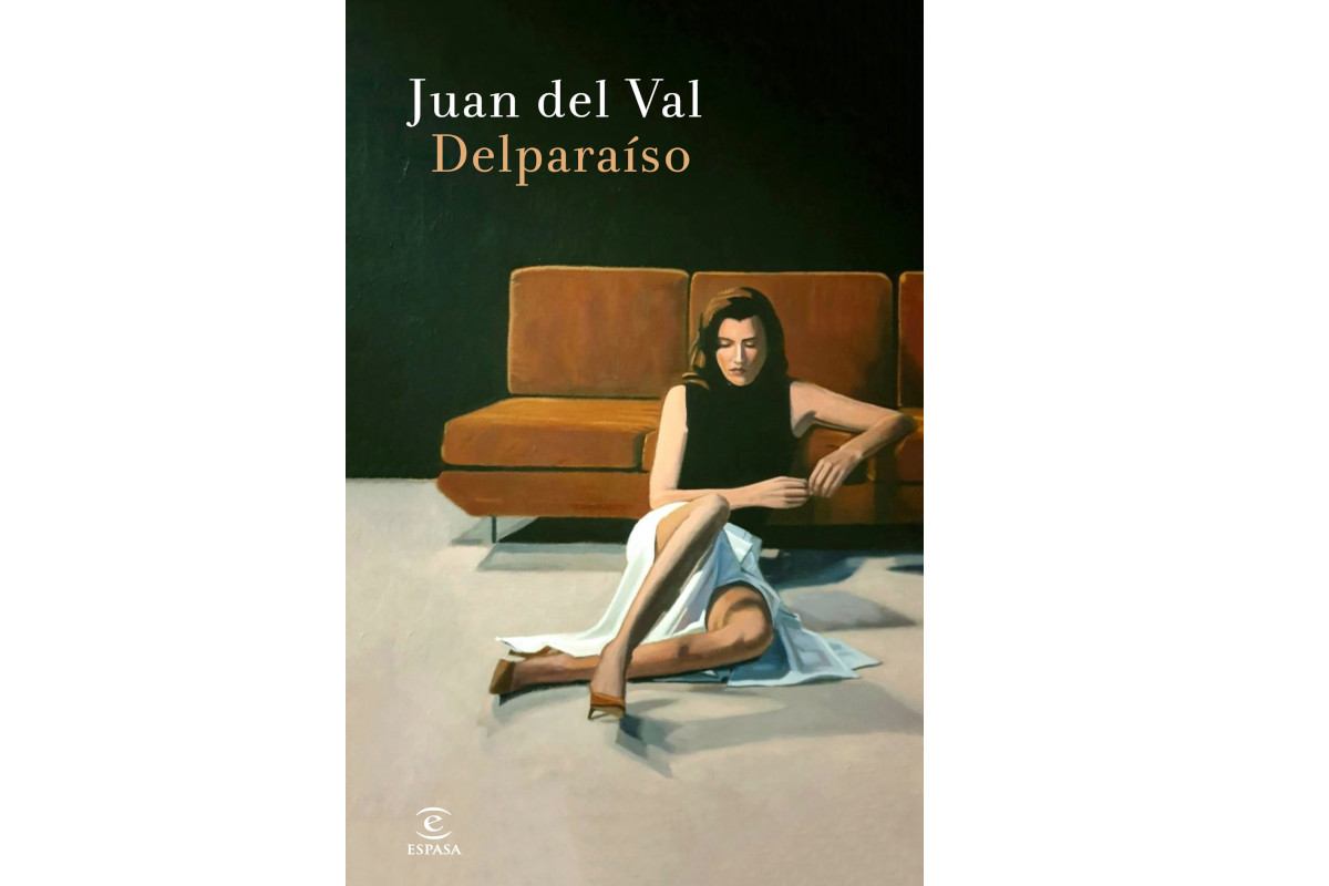 Un libro, el mejor regalo
