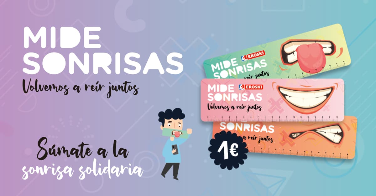 Reglas-calendario ilustradas