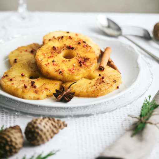 Amanida de pastanaga amb ceba tendra i pebrots