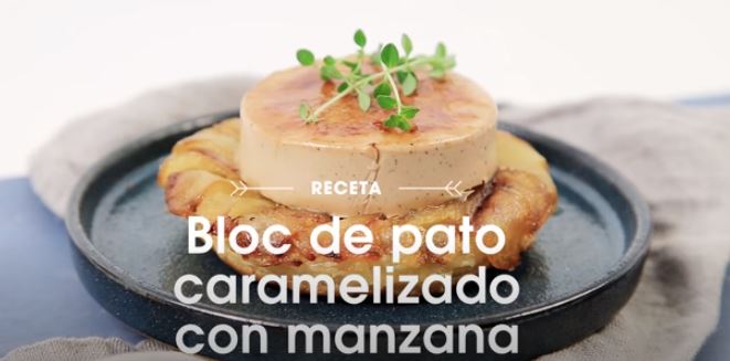 Todo lo que necesitas saber sobre el hojaldre para triunfar esta Navidad