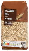 EROSKI Arroz integral