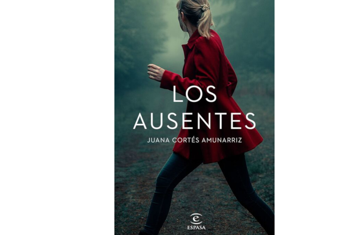 Un libro, el mejor regalo