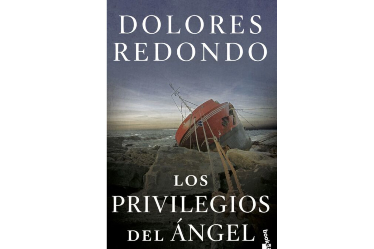 Un libro, el mejor regalo