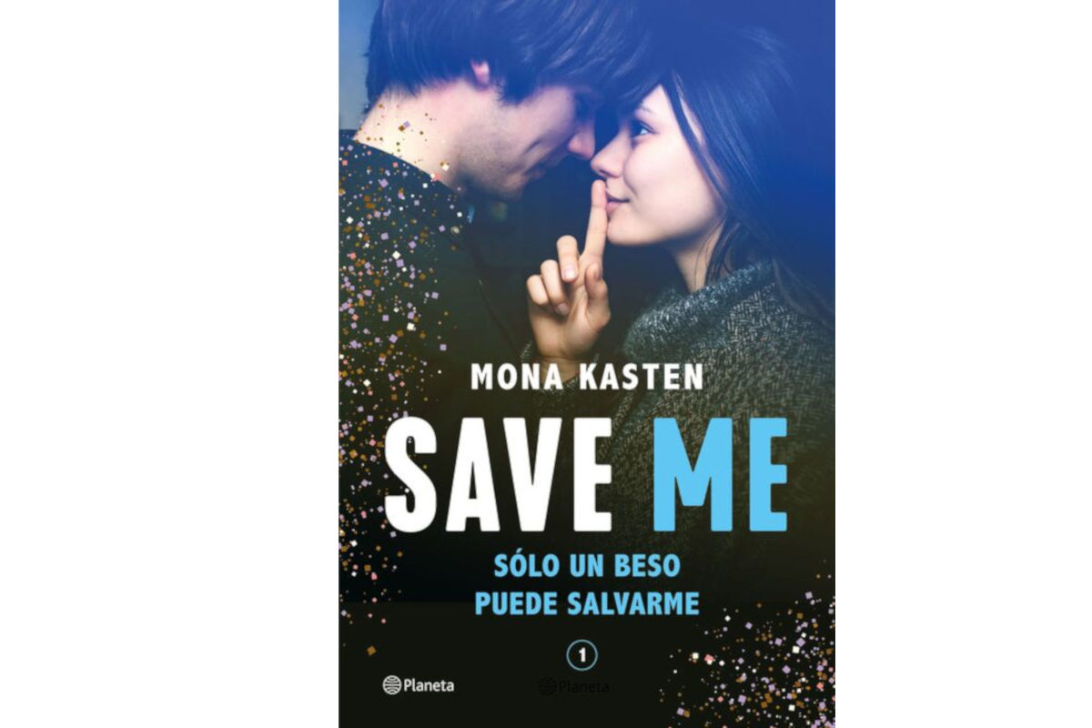 Un libro, el mejor regalo