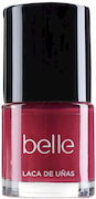 belle&MAKE-UP  Laca de uñas 04 Kobai