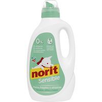 NORIT Detergente líquido