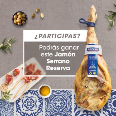 FB-AccionEspecialJamon (1) (1)