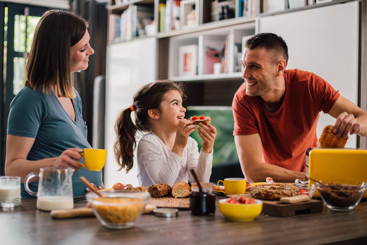 Ezagutu bihi osoko zerealen nutrizio-balioa eta ikasi osasun arloan eskaintzen dizkizuten onura guztiak