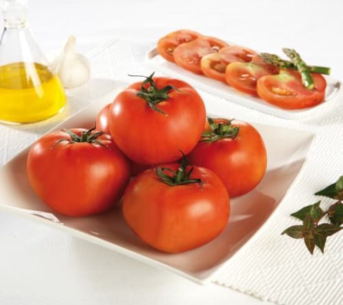 500 X 60012_tomate