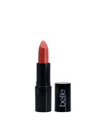 belle & MAKE-UP Barra satinada 20. Anver