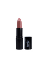 belle & MAKE-UP Barra satinada 25. Thule