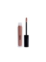 belle & MAKE-UP Brillo de labios larga duración. 02 Vintage
