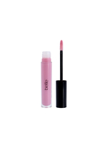 belle & MAKE-UP Brillo de labios larga duración. 03 Rose
