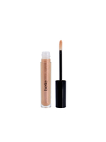 belle & MAKE-UP Brillo de labios larga duración. 04 Opalo