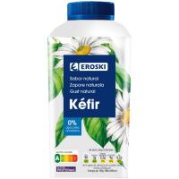 EROSKI EROSKI Kefir 480 g