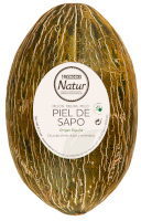 EROSKI Natur Melón