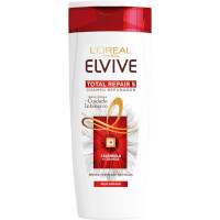 ELVIVE Champú Total Repair 5 370 ml