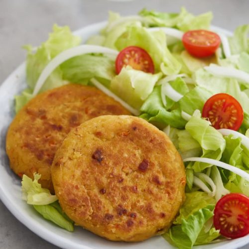 hamburguesa_de_garbanzos.jpg hamburguesa_de_garbanzos.jpg
