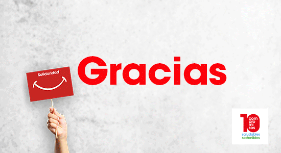 ¡Gracias!
