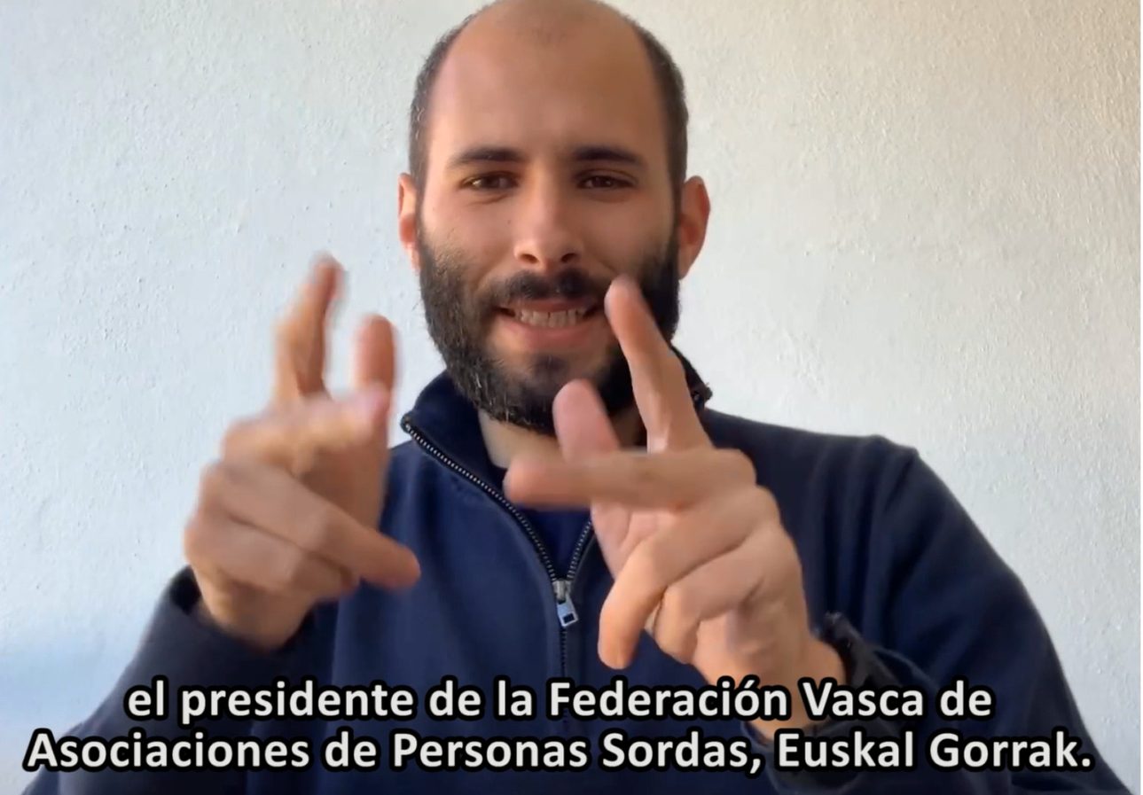 ¡Gracias!
