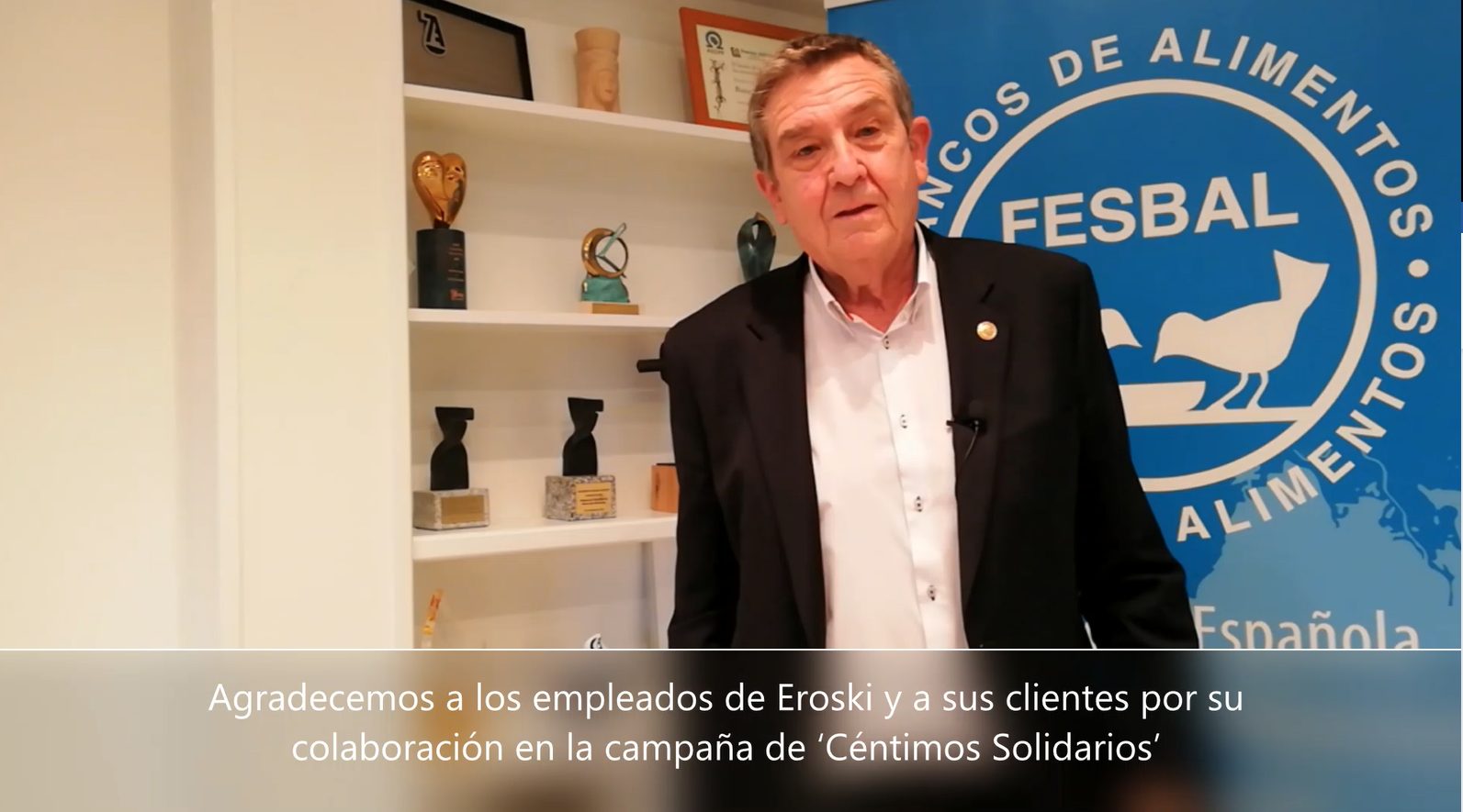 ¡Gracias!