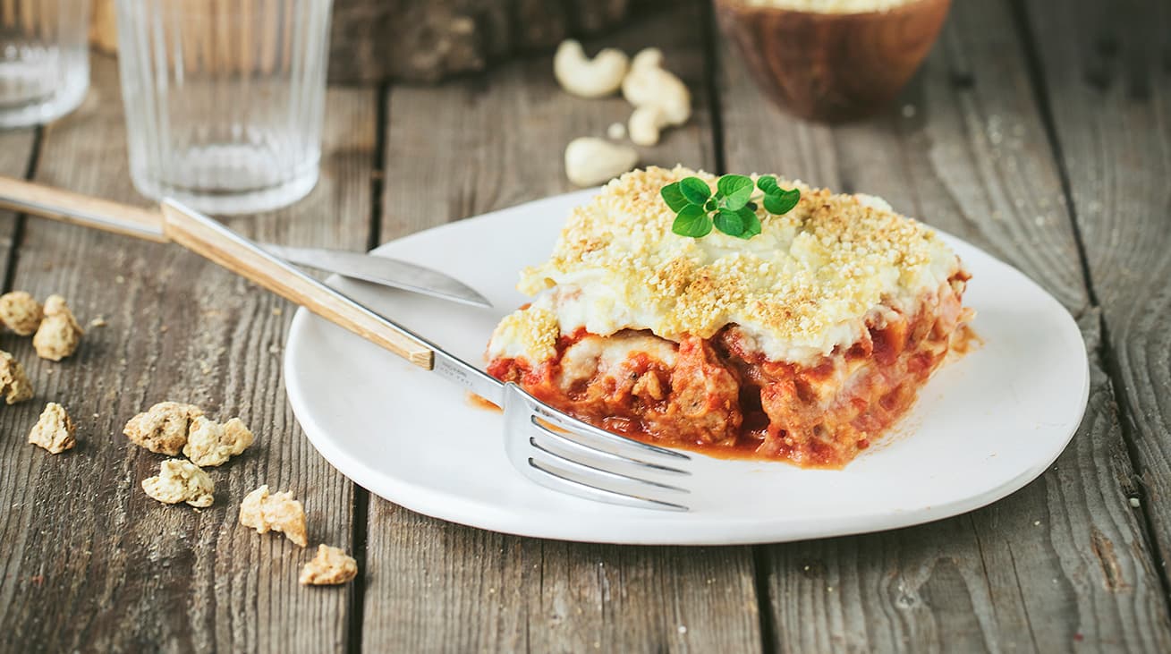 Corvina al horno con patatas