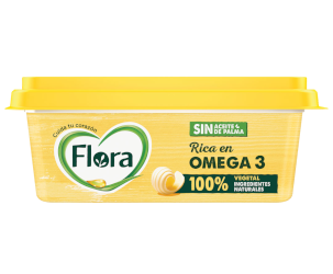 Flora OTO PACK