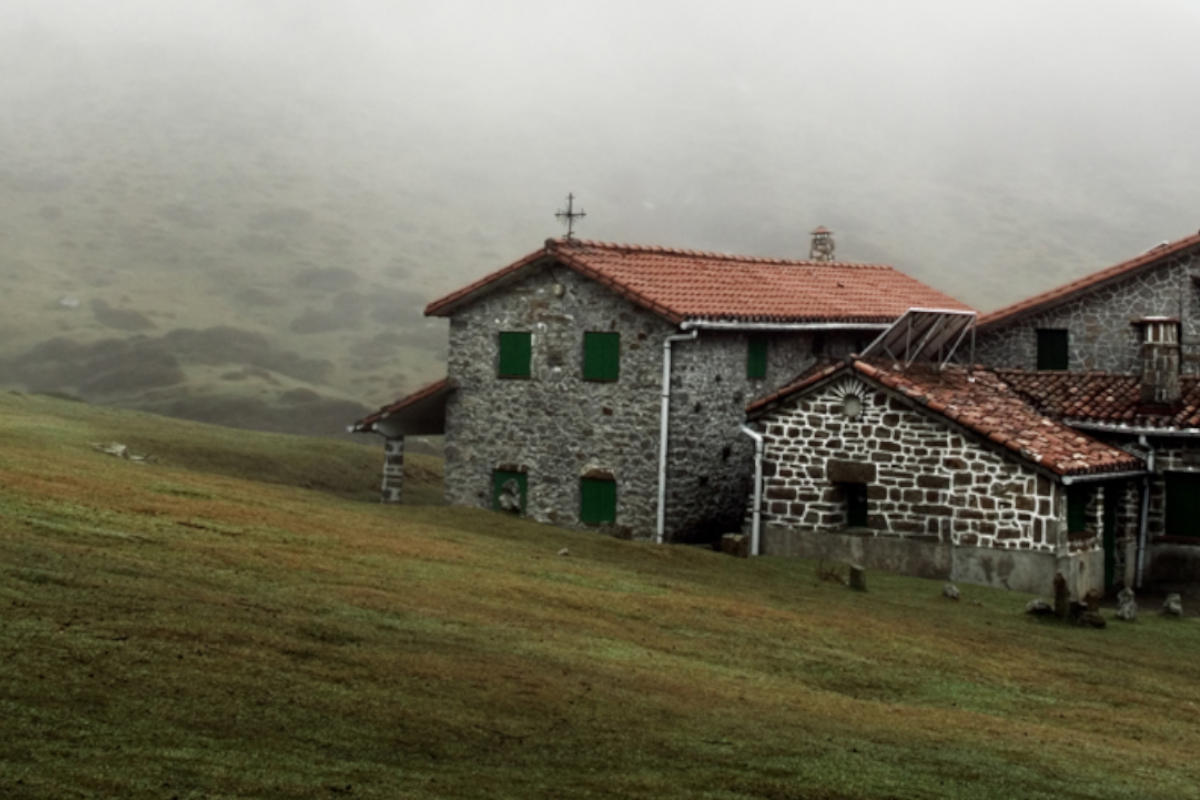 La Agricultura familiar, clave en el desarrollo de nuestro entorno.