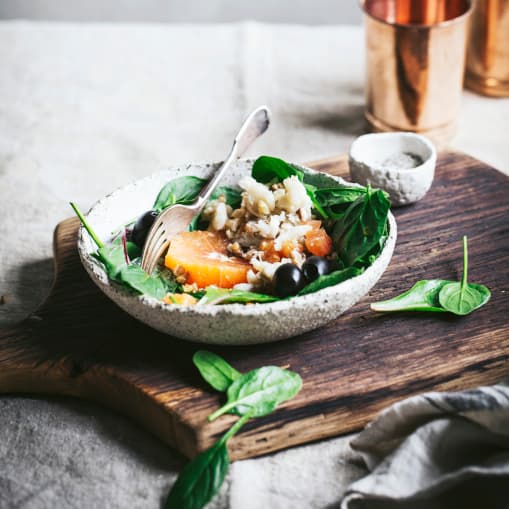 R_ensalada-templada-de-bacalao_509