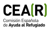 cear-eroski