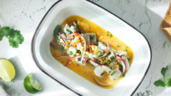 Coca Llardons
