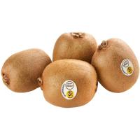 EROSKI Natur Kiwi 