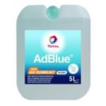 aditivo Adblue