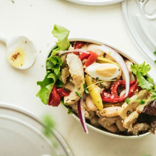 Ensalada_bonito_escabeche_y_alubia_blanca