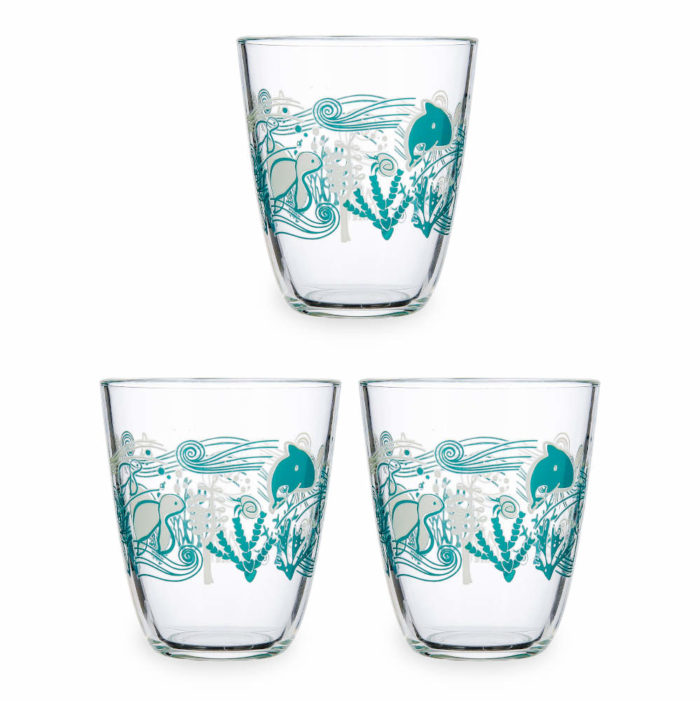 24894792_2 vasos coleccion reacciona