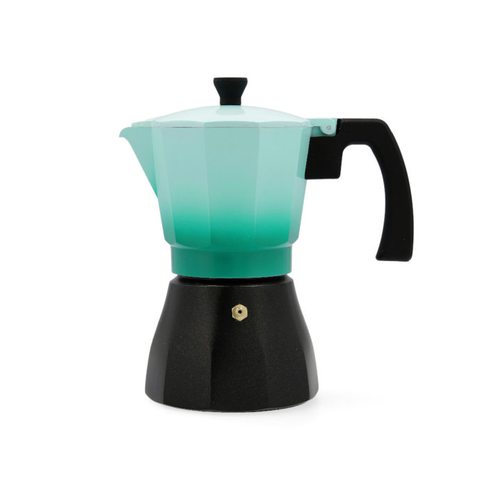 24894941_2 cafetera coleccion reacciona