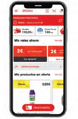App App