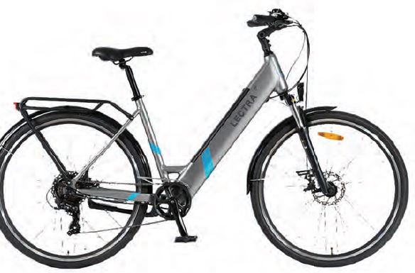 Bici Bici