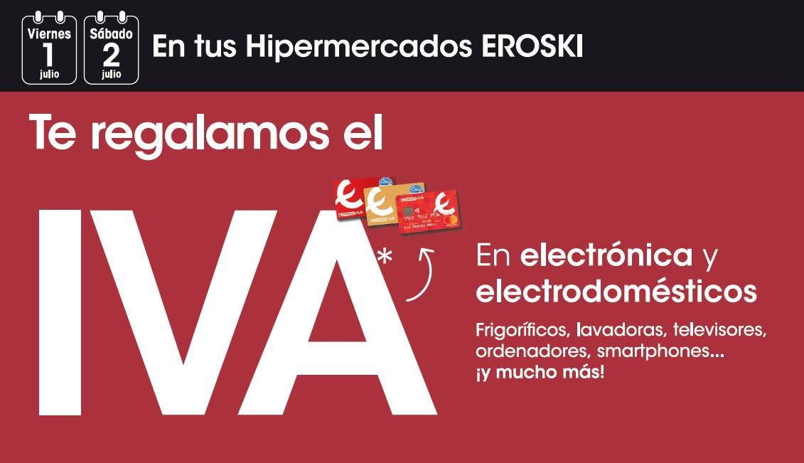 Sin IVA_Electro